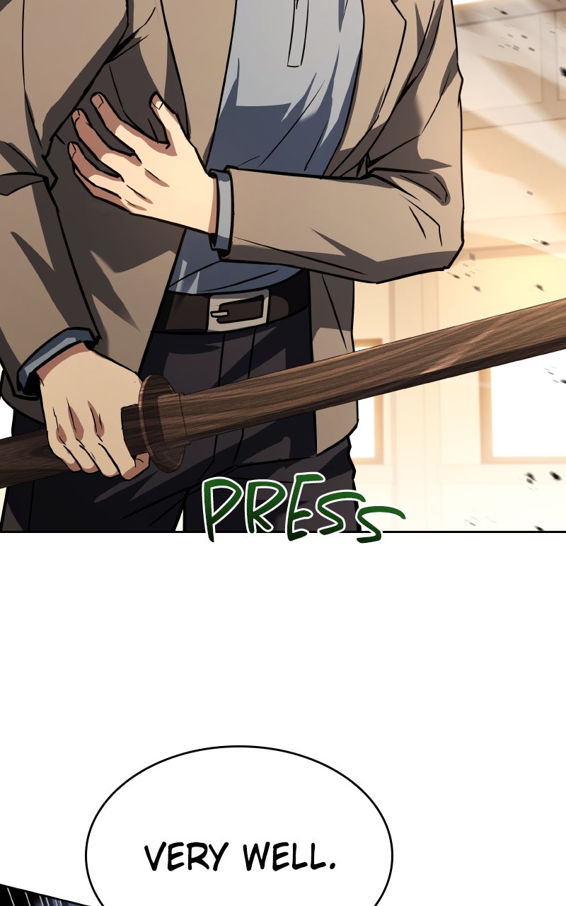 Read The Constellations Are My Disciples EN Manga Online