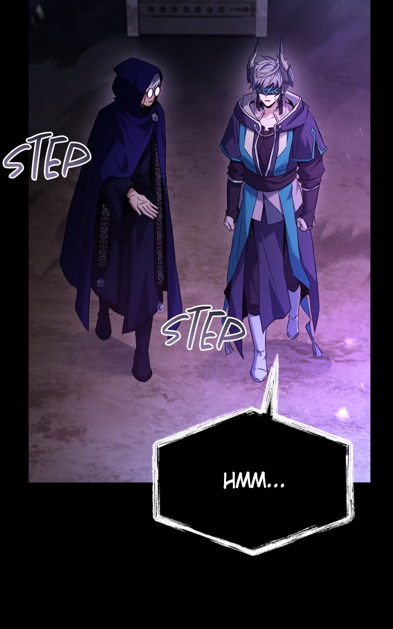 Read The Constellations Are My Disciples EN Manga Online