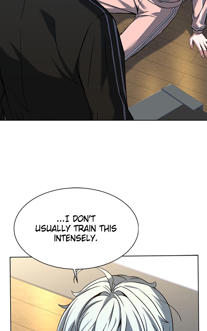 Read The Constellations Are My Disciples EN Manga Online