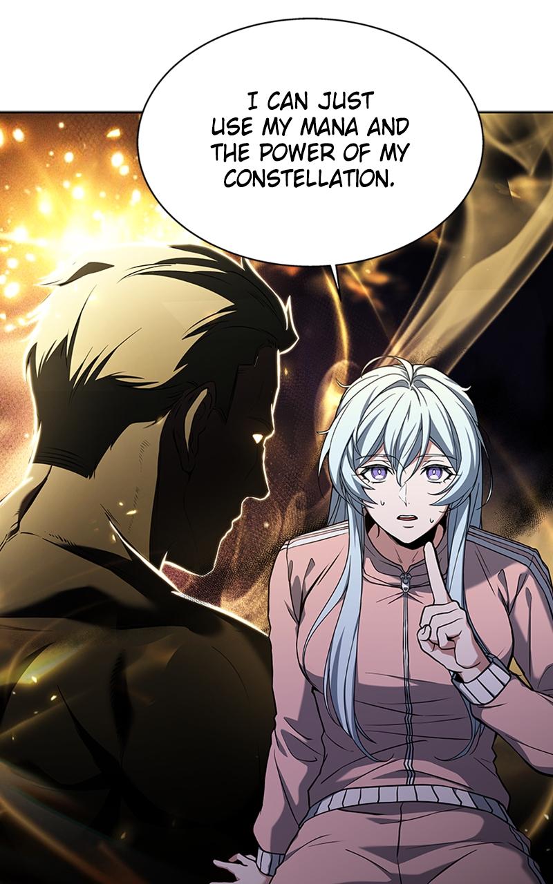 Read The Constellations Are My Disciples EN Manga Online