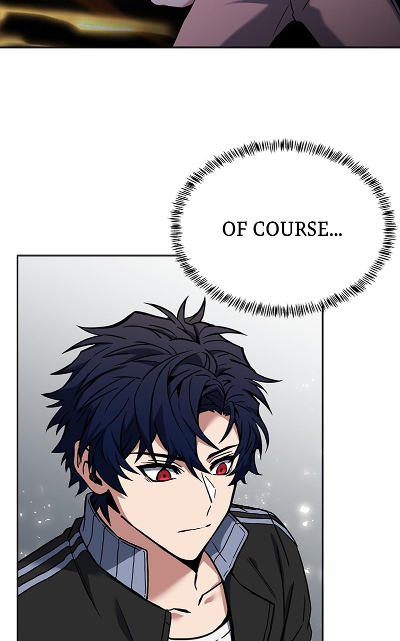 Read The Constellations Are My Disciples EN Manga Online