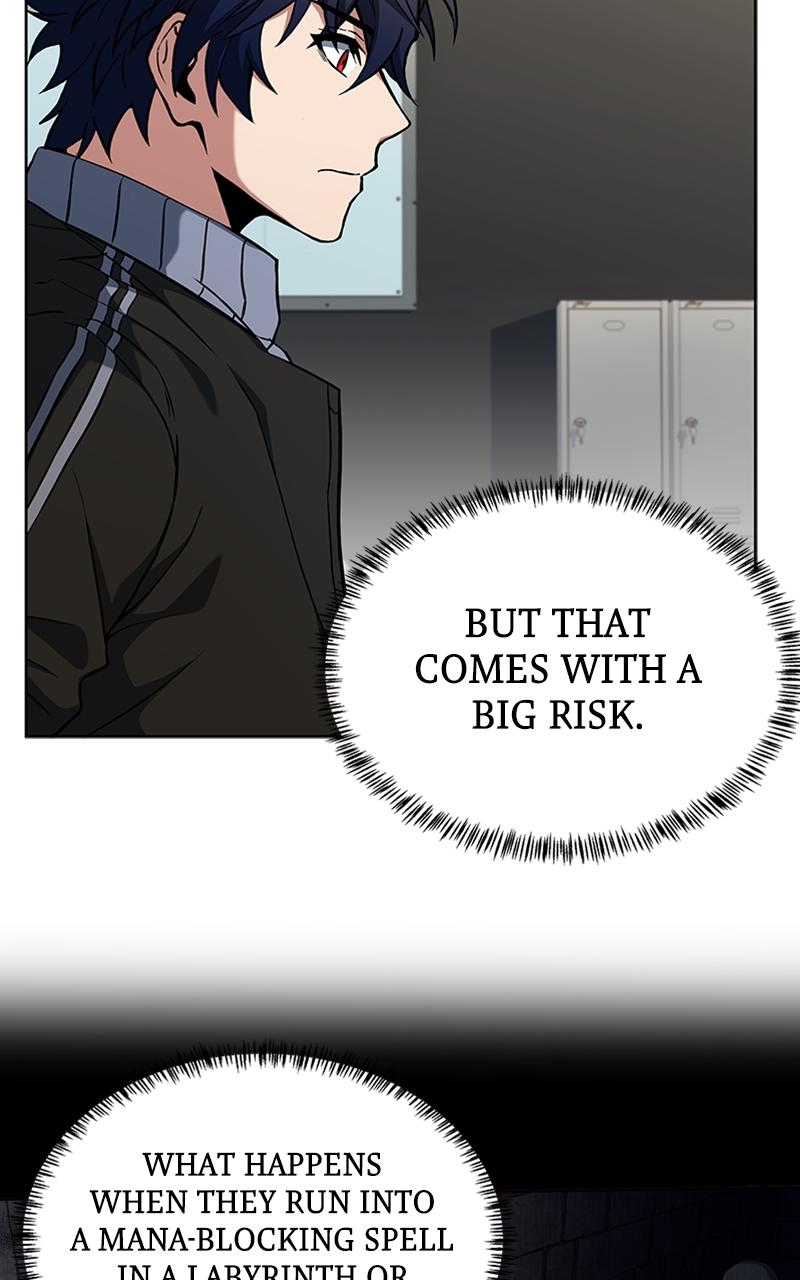 Read The Constellations Are My Disciples EN Manga Online