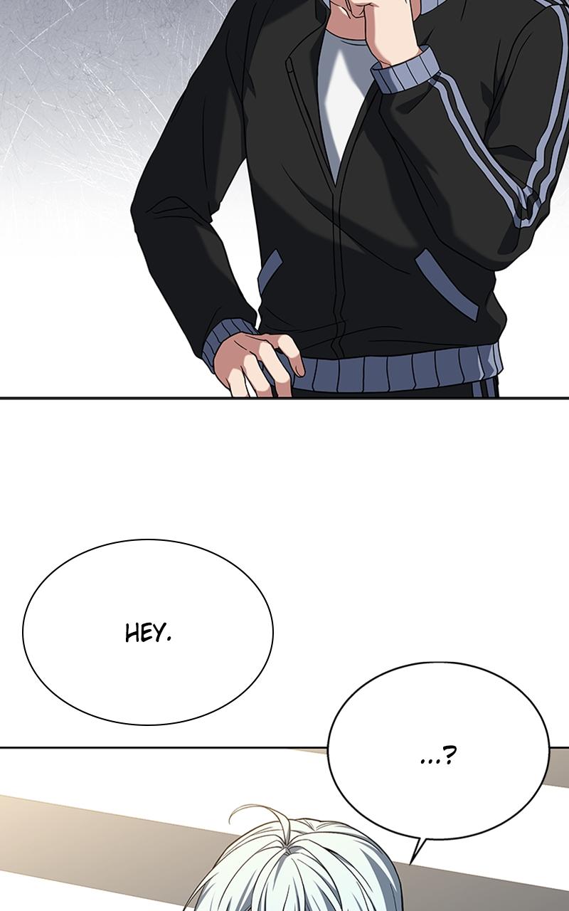 Read The Constellations Are My Disciples EN Manga Online