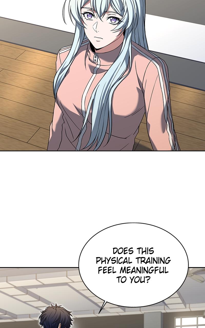 Read The Constellations Are My Disciples EN Manga Online