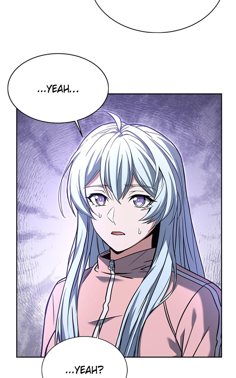Read The Constellations Are My Disciples EN Manga Online