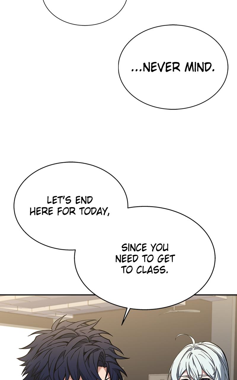 Read The Constellations Are My Disciples EN Manga Online