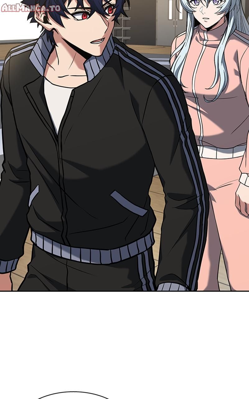 Read The Constellations Are My Disciples EN Manga Online