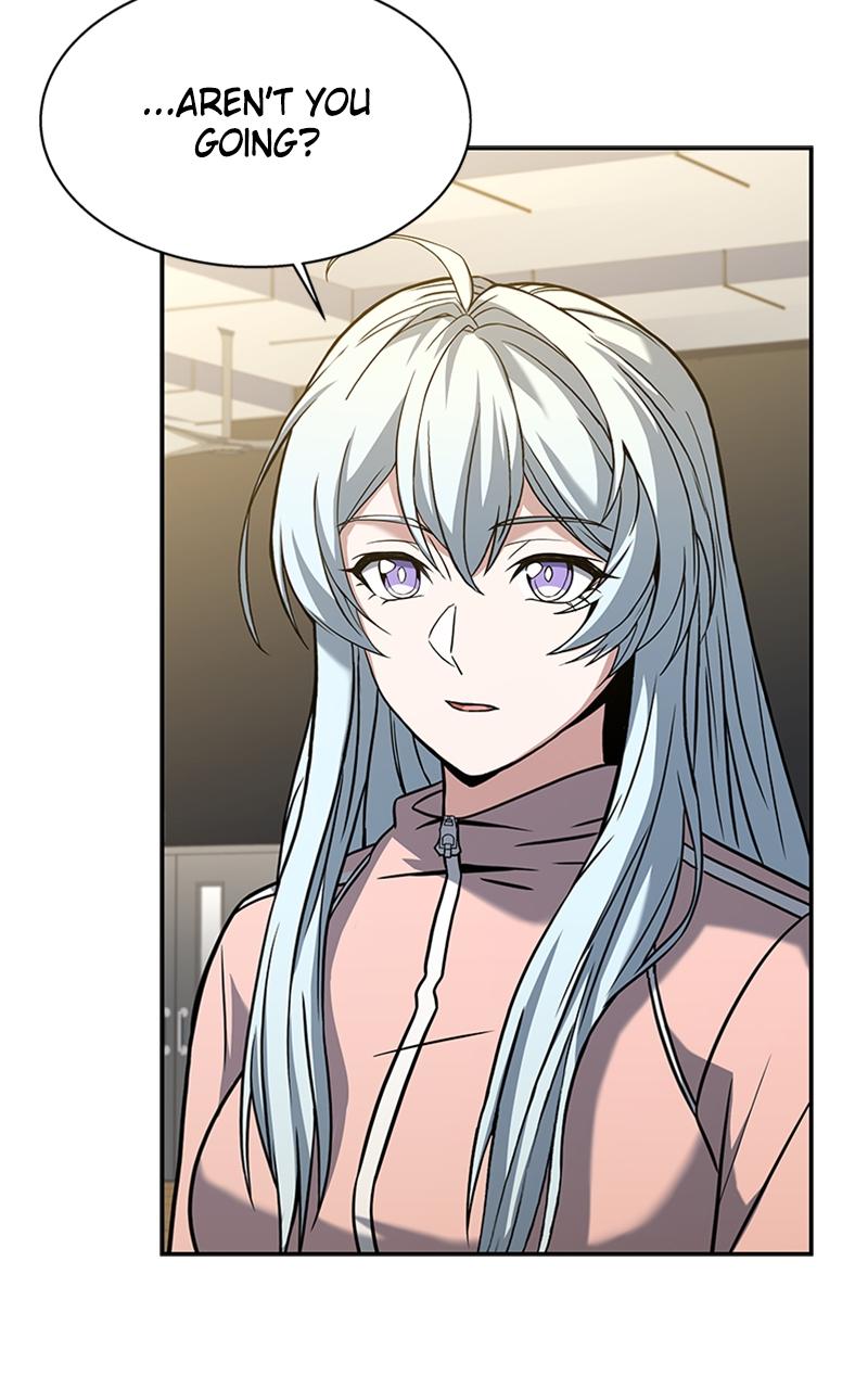 Read The Constellations Are My Disciples EN Manga Online