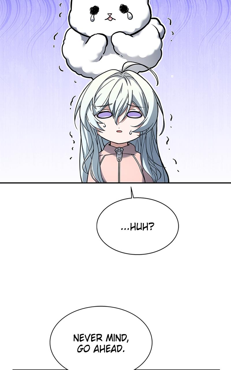 Read The Constellations Are My Disciples EN Manga Online