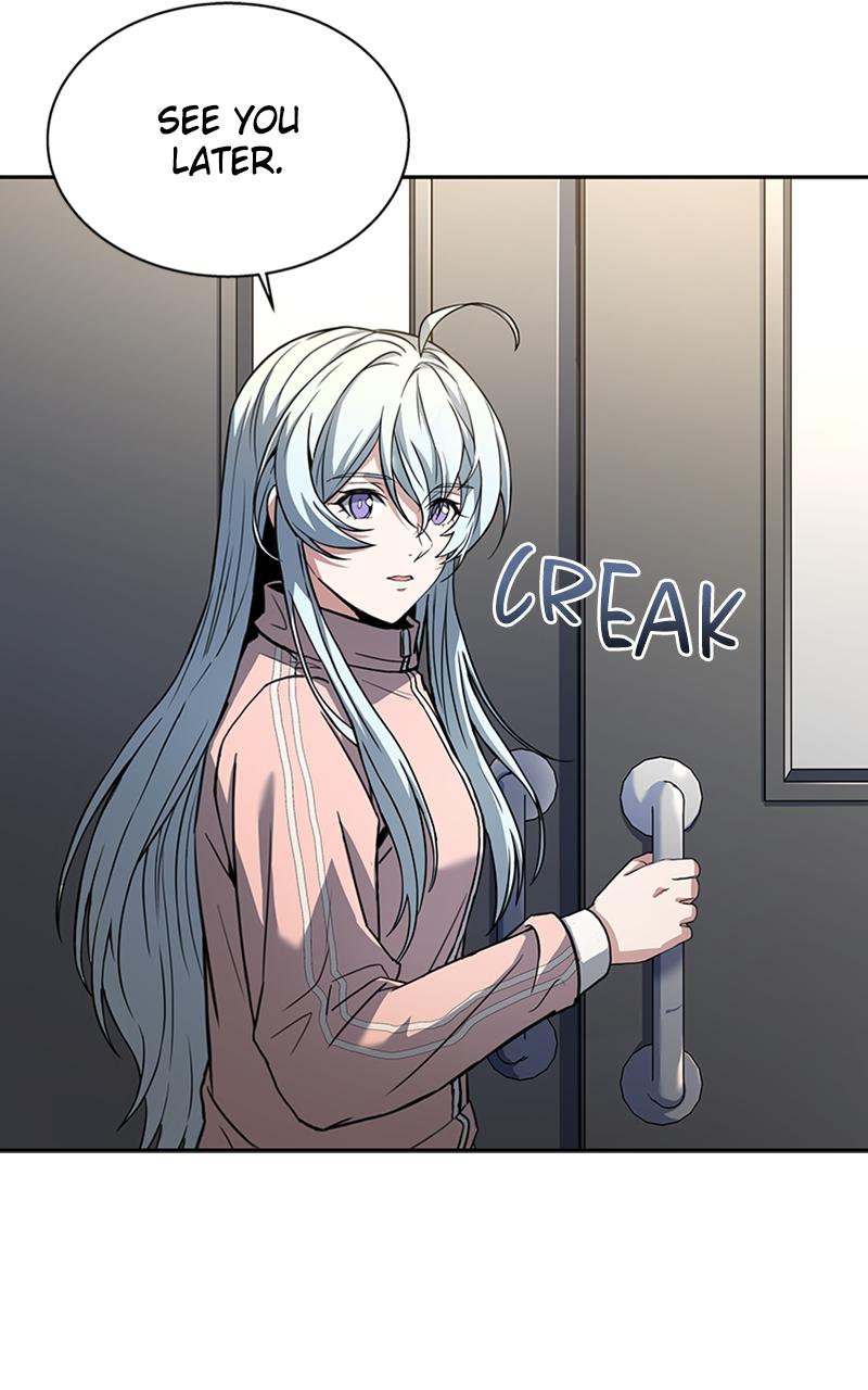 Read The Constellations Are My Disciples EN Manga Online