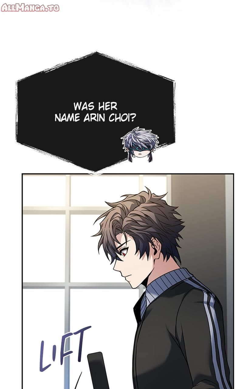 Read The Constellations Are My Disciples EN Manga Online
