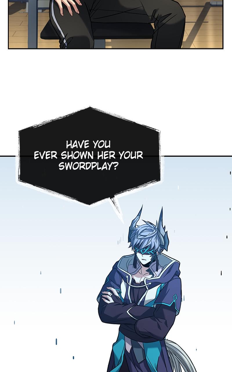 Read The Constellations Are My Disciples EN Manga Online