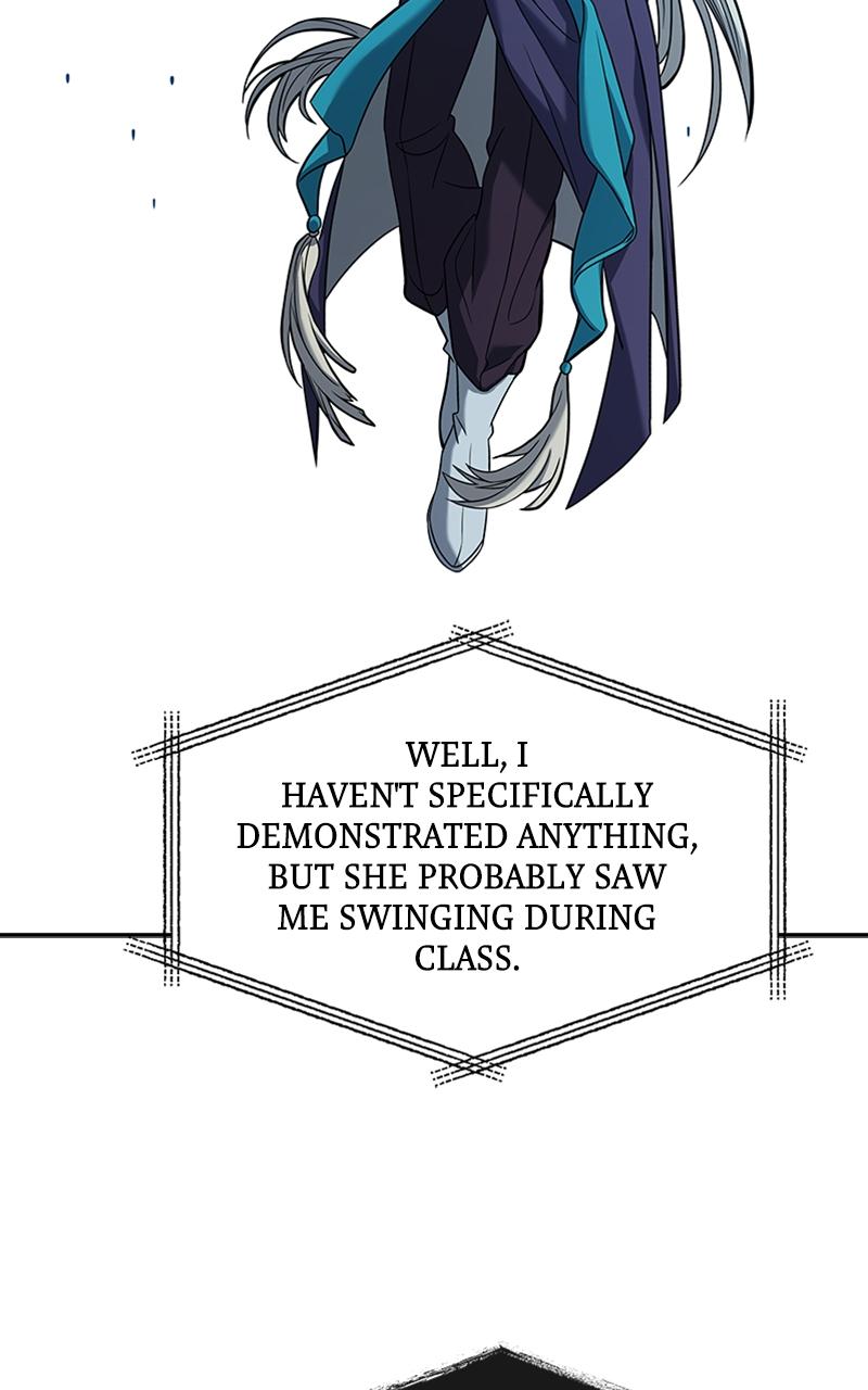 Read The Constellations Are My Disciples EN Manga Online