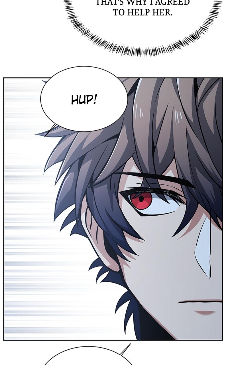 Read The Constellations Are My Disciples EN Manga Online