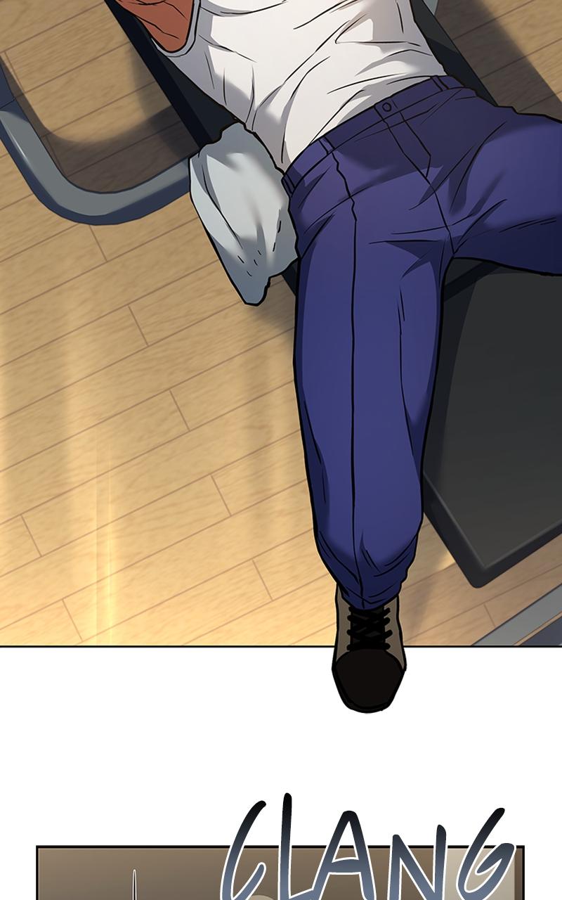 Read The Constellations Are My Disciples EN Manga Online