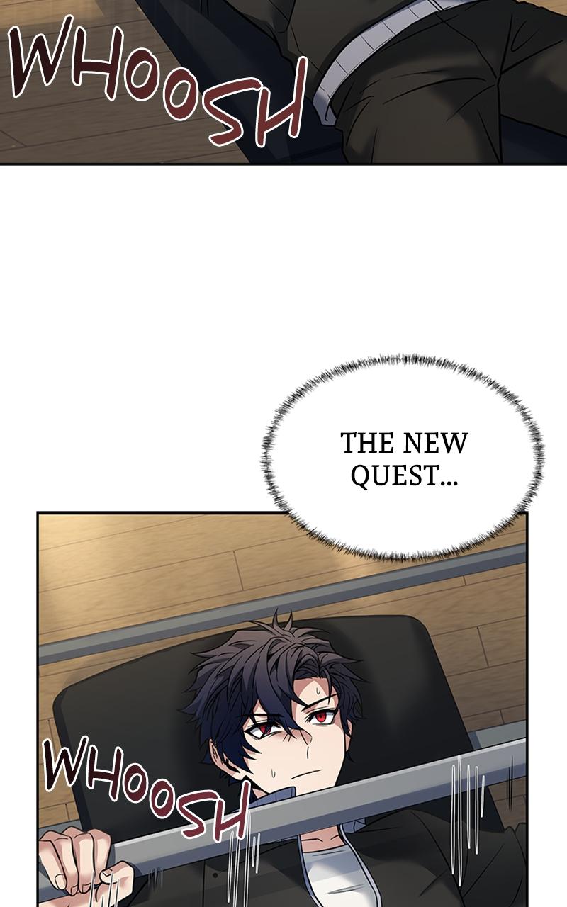 Read The Constellations Are My Disciples EN Manga Online