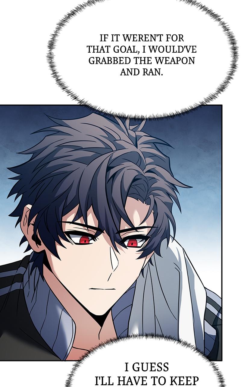 Read The Constellations Are My Disciples EN Manga Online