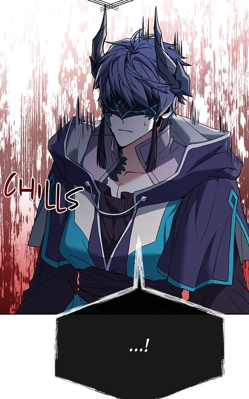 Read The Constellations Are My Disciples EN Manga Online