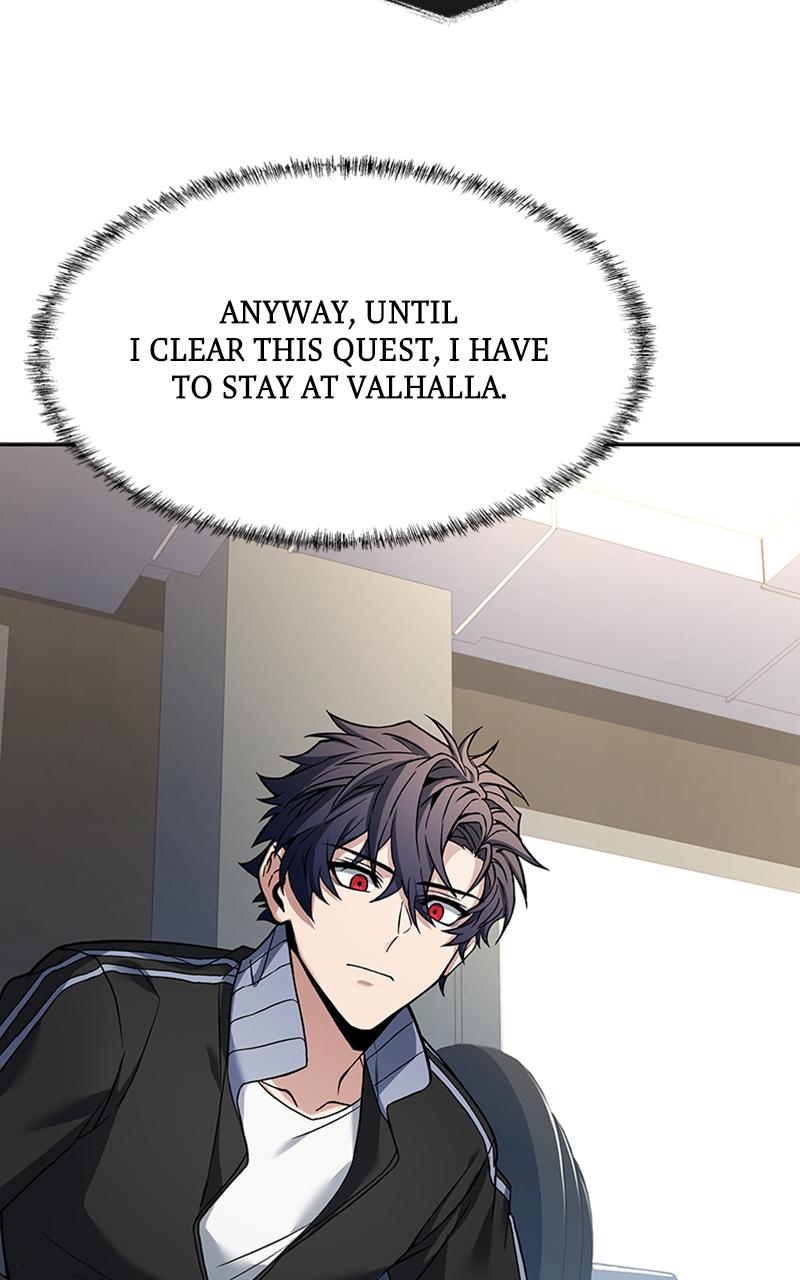 Read The Constellations Are My Disciples EN Manga Online