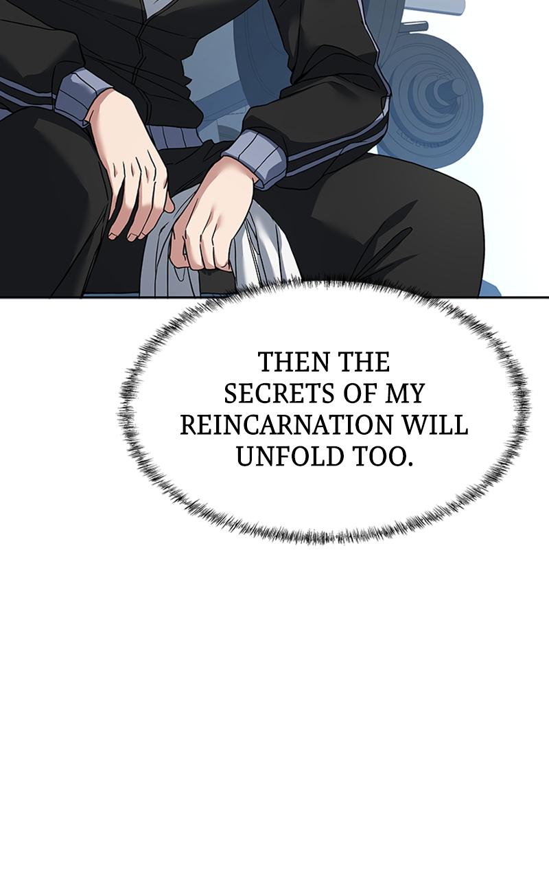 Read The Constellations Are My Disciples EN Manga Online