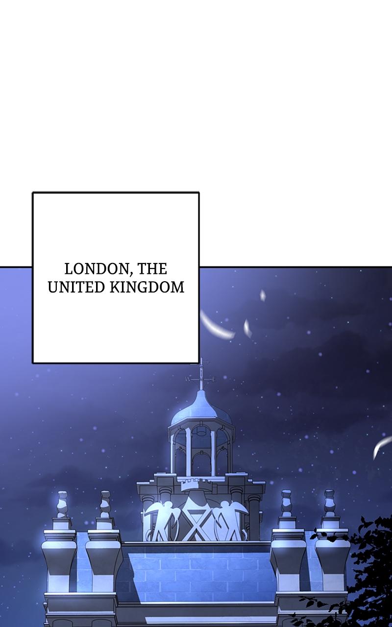 Read The Constellations Are My Disciples EN Manga Online