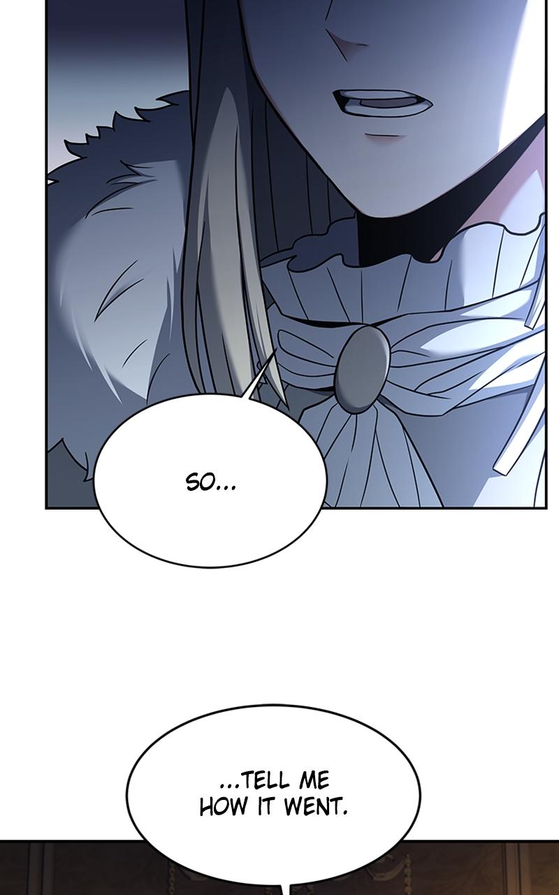 Read The Constellations Are My Disciples EN Manga Online