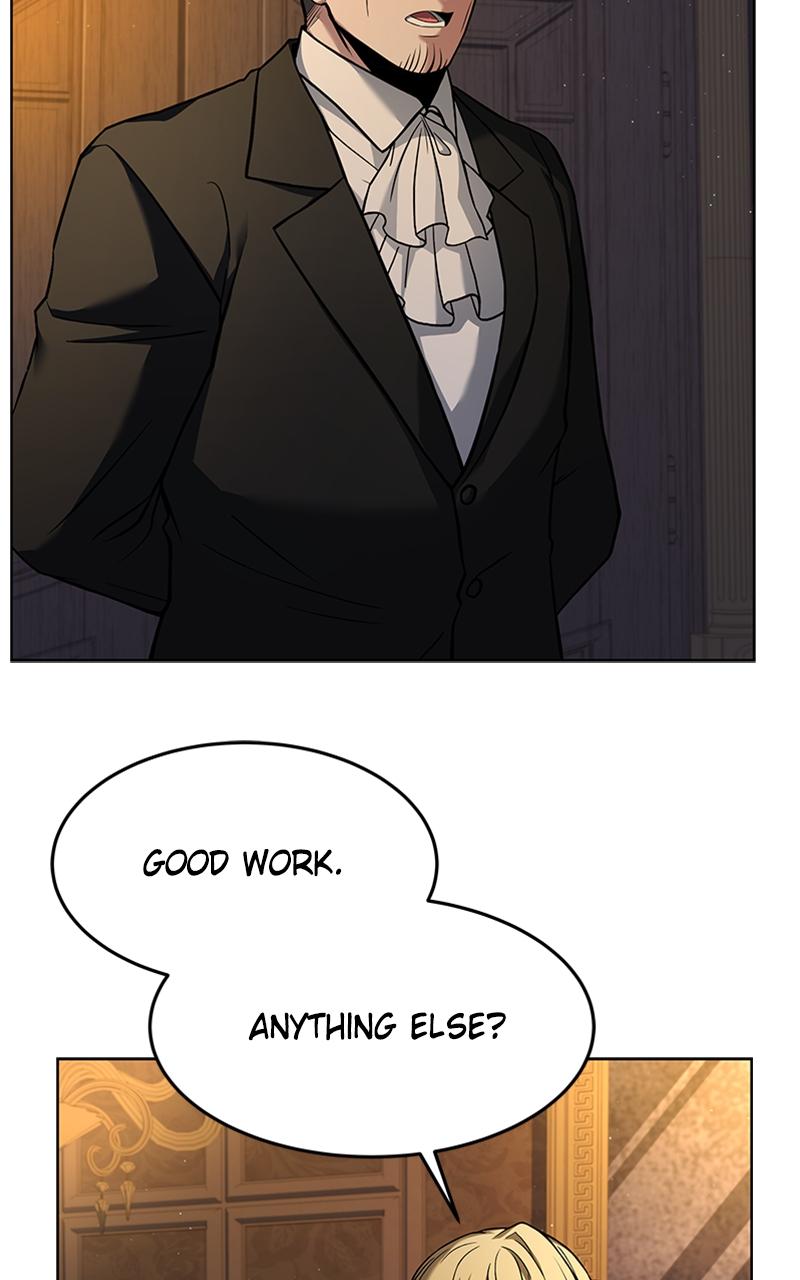 Read The Constellations Are My Disciples EN Manga Online