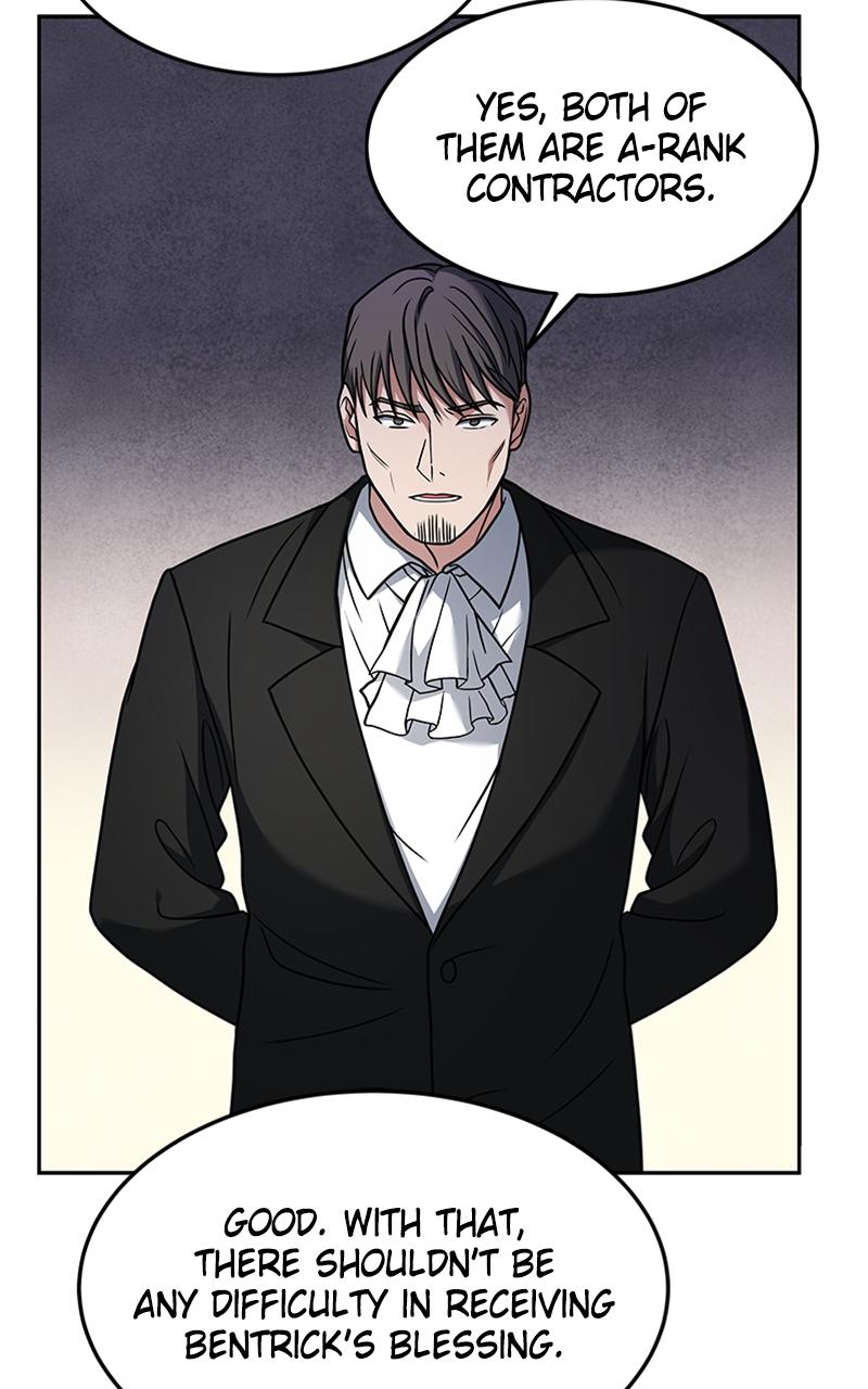 Read The Constellations Are My Disciples EN Manga Online