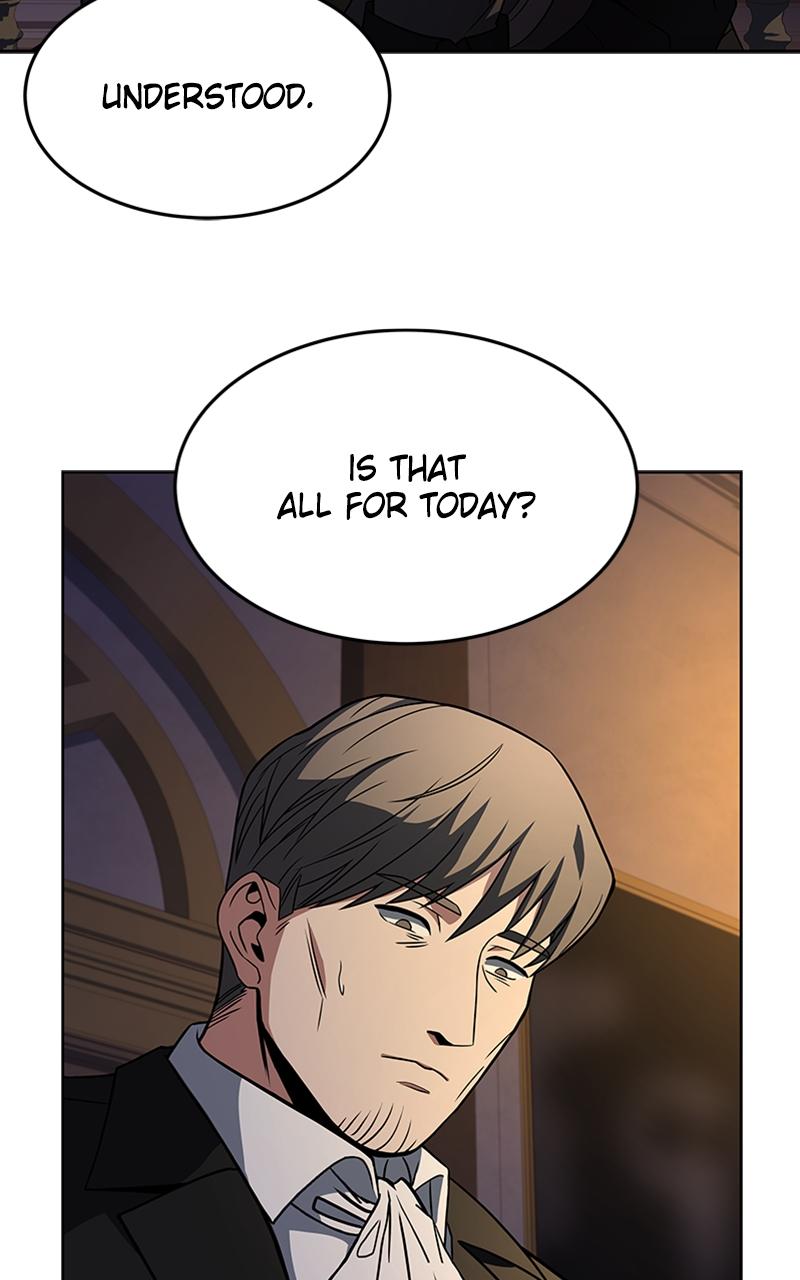 Read The Constellations Are My Disciples EN Manga Online