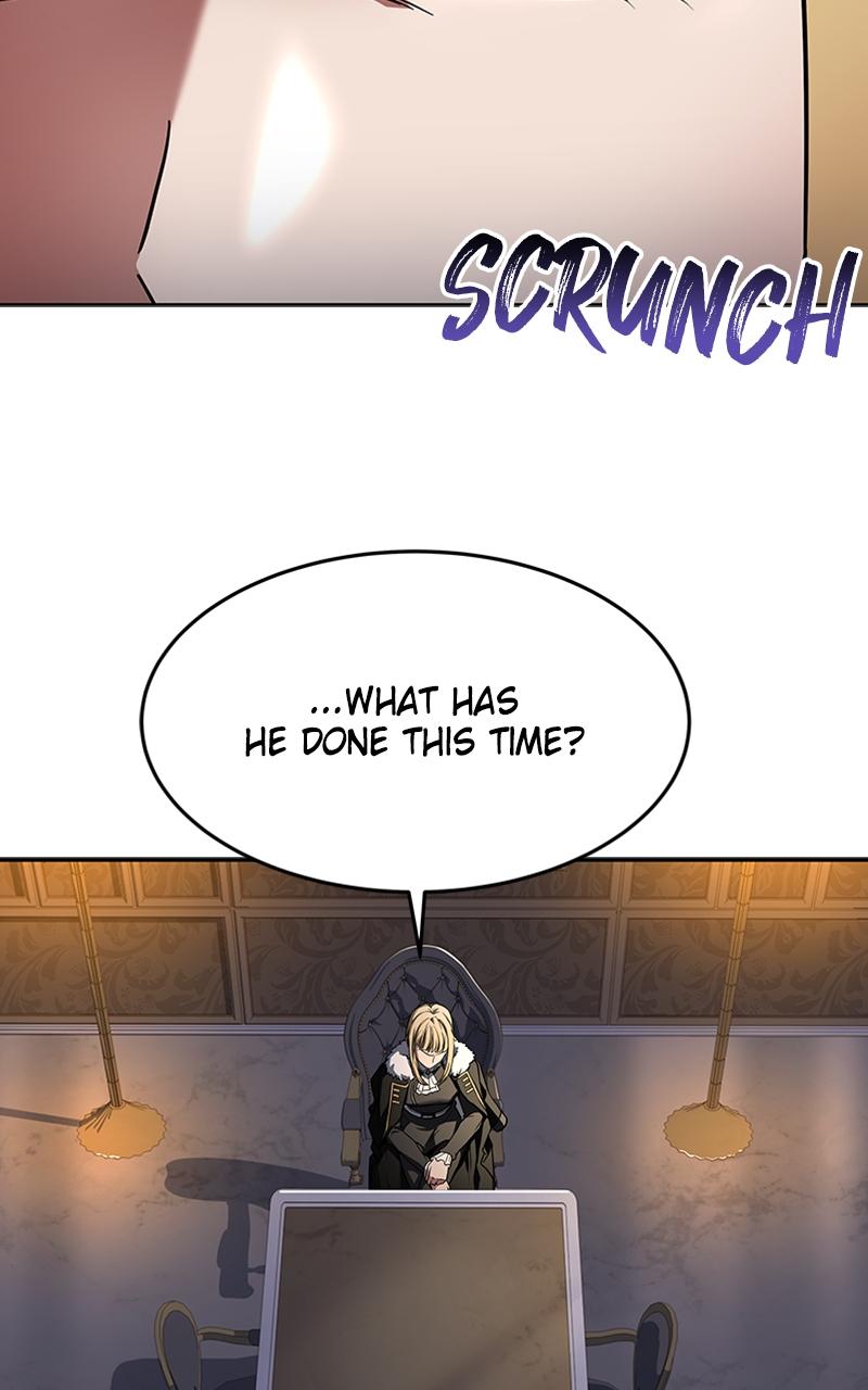 Read The Constellations Are My Disciples EN Manga Online