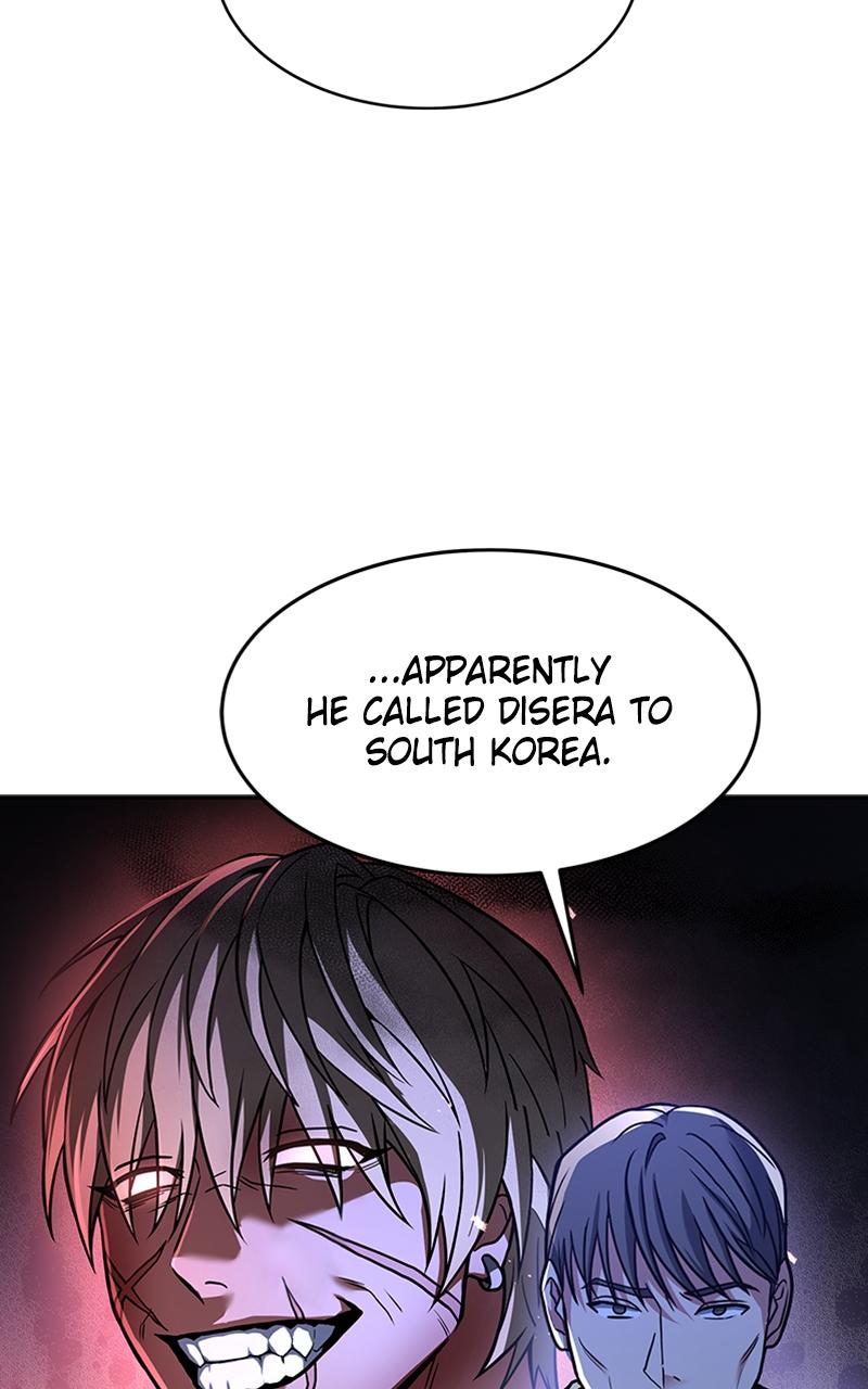 Read The Constellations Are My Disciples EN Manga Online