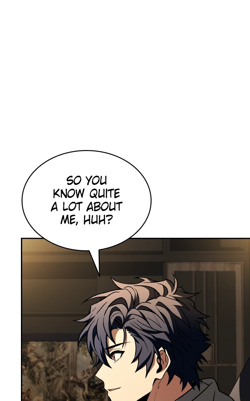 Read The Constellations Are My Disciples EN Manga Online