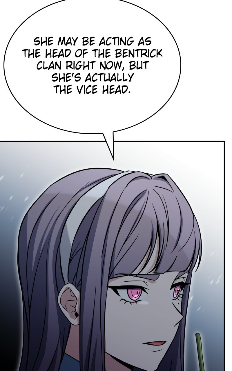 Read The Constellations Are My Disciples EN Manga Online