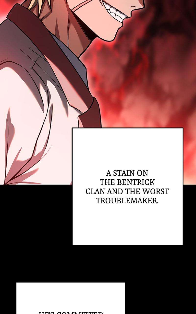 Read The Constellations Are My Disciples EN Manga Online