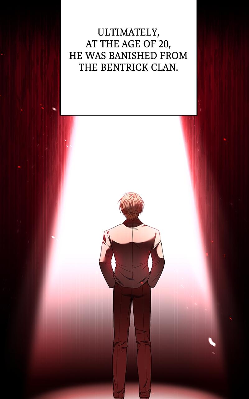 Read The Constellations Are My Disciples EN Manga Online