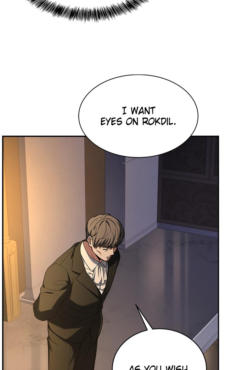 Read The Constellations Are My Disciples EN Manga Online