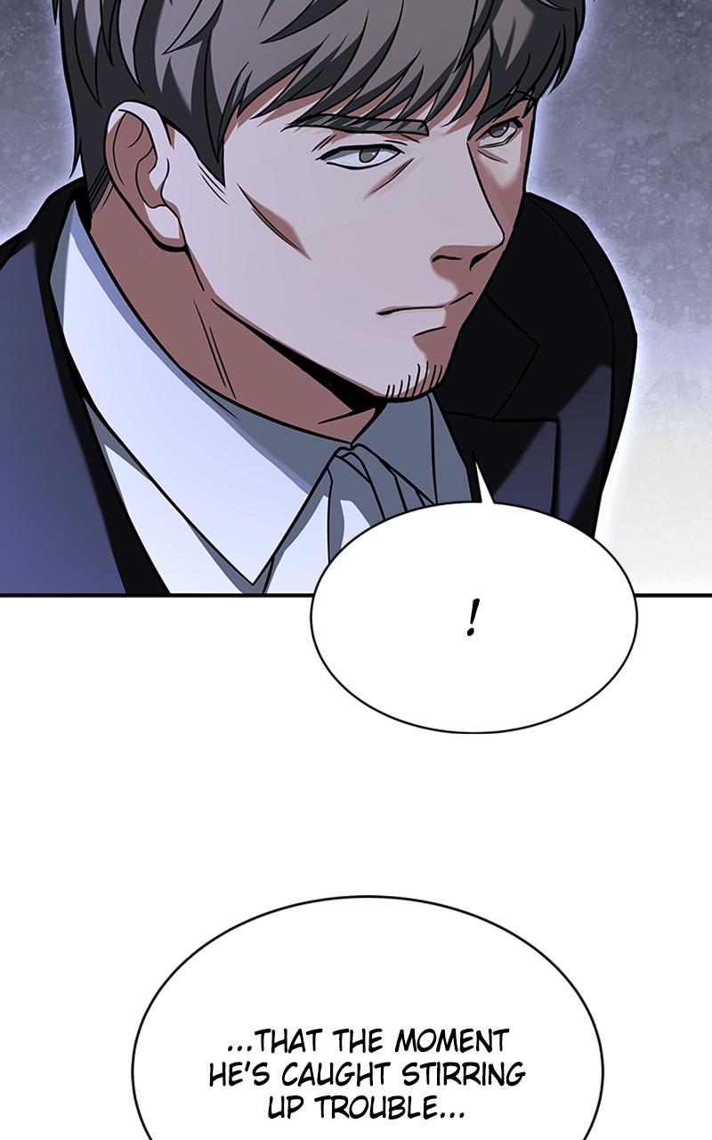Read The Constellations Are My Disciples EN Manga Online