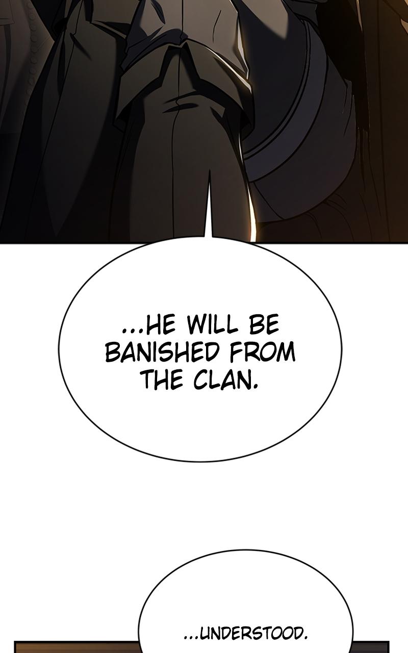 Read The Constellations Are My Disciples EN Manga Online