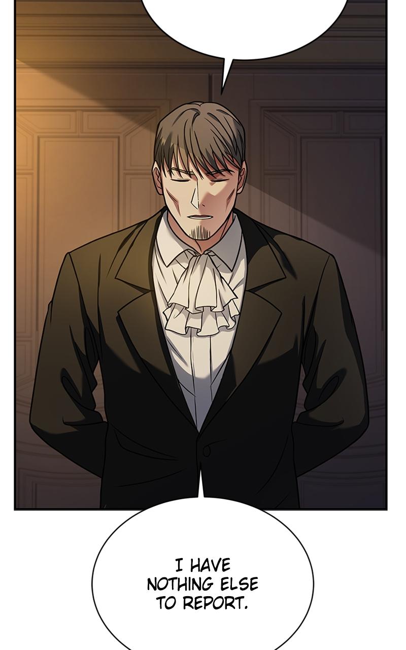 Read The Constellations Are My Disciples EN Manga Online