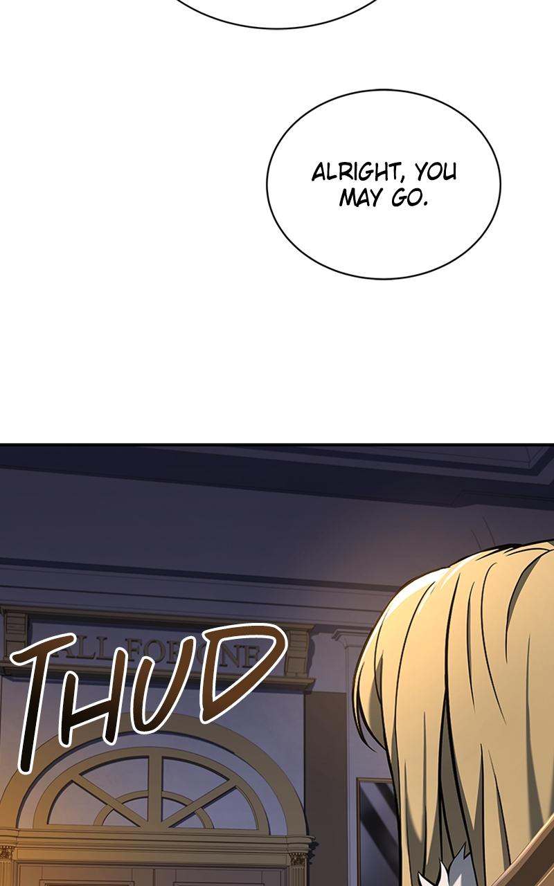 Read The Constellations Are My Disciples EN Manga Online