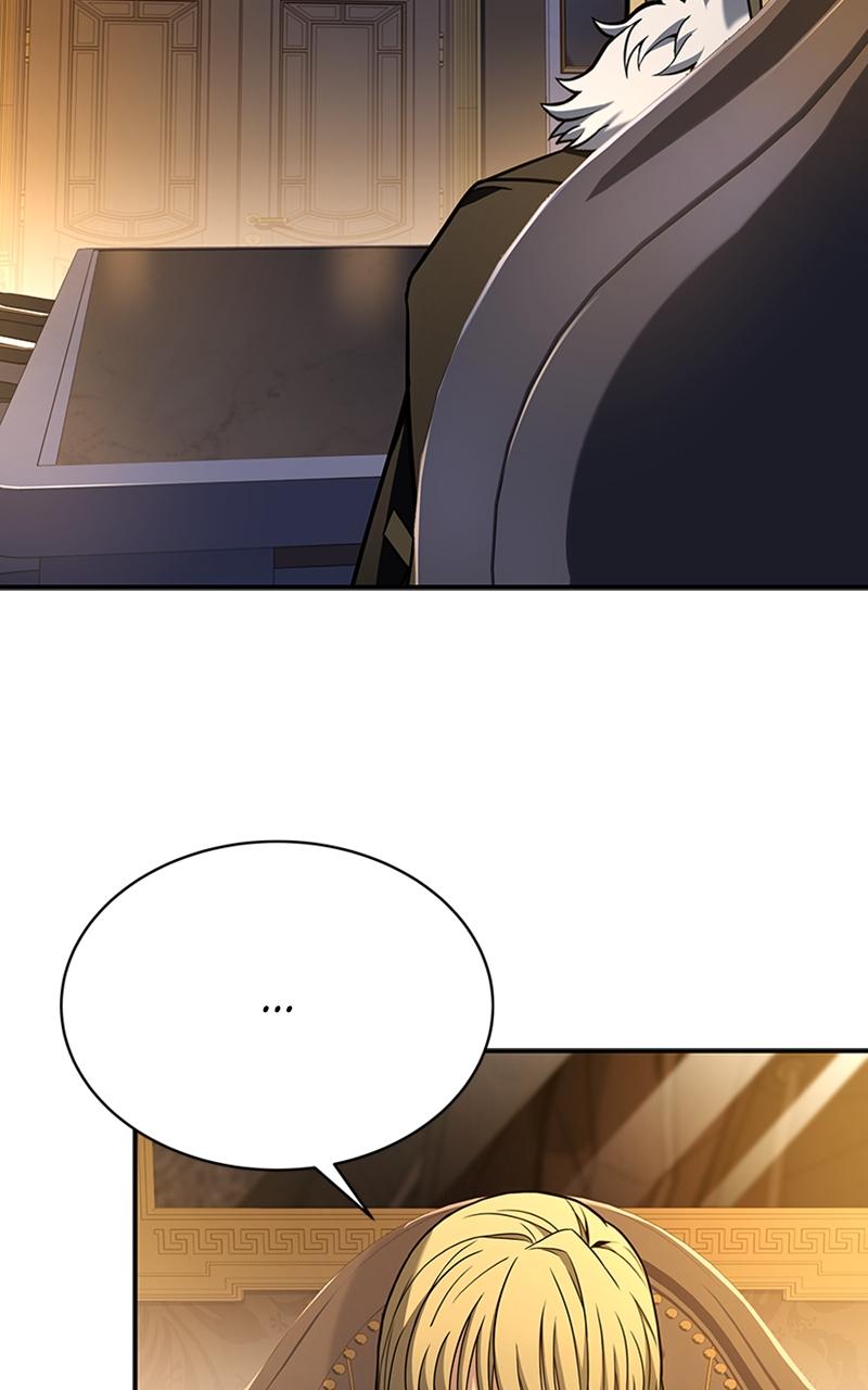 Read The Constellations Are My Disciples EN Manga Online