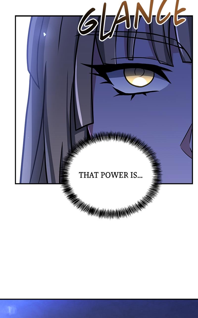 Read The Constellations Are My Disciples EN Manga Online