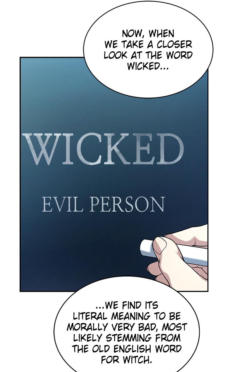 Read The Constellations Are My Disciples EN Manga Online