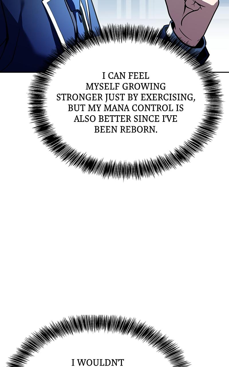 Read The Constellations Are My Disciples EN Manga Online