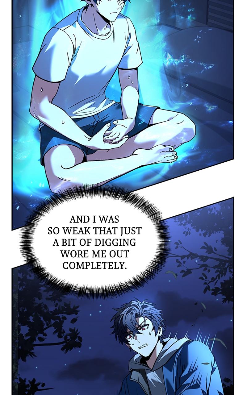 Read The Constellations Are My Disciples EN Manga Online