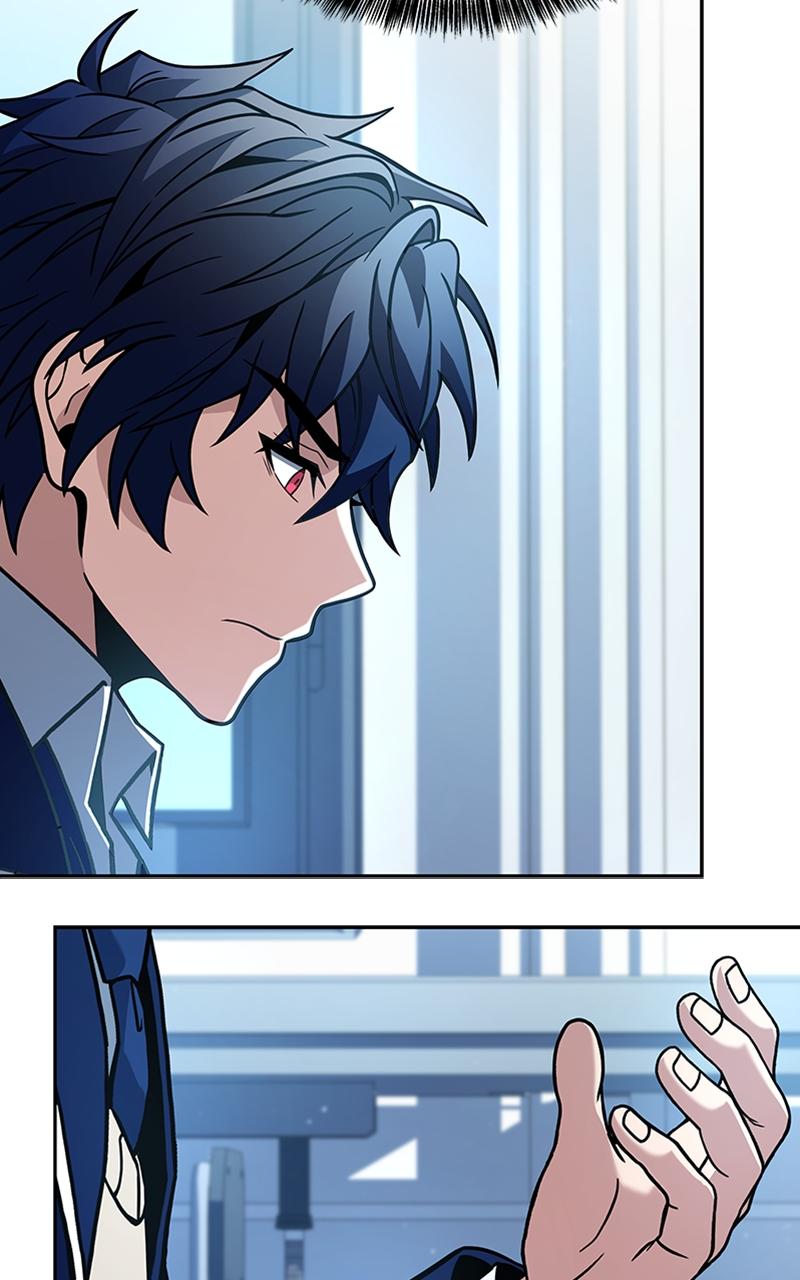 Read The Constellations Are My Disciples EN Manga Online