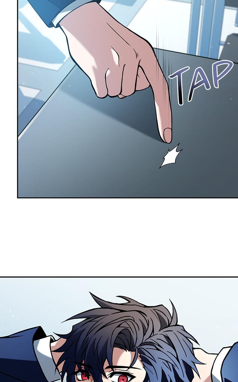 Read The Constellations Are My Disciples EN Manga Online