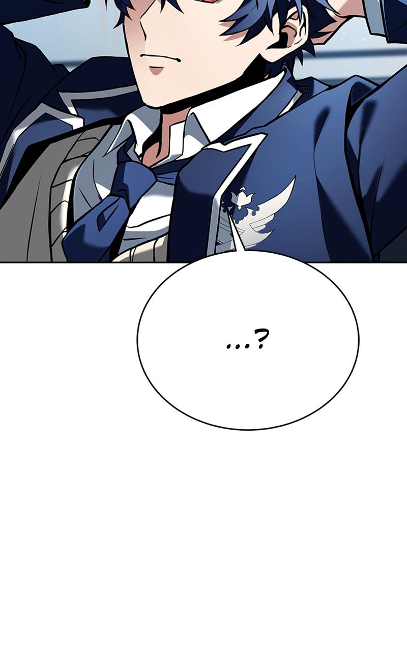 Read The Constellations Are My Disciples EN Manga Online