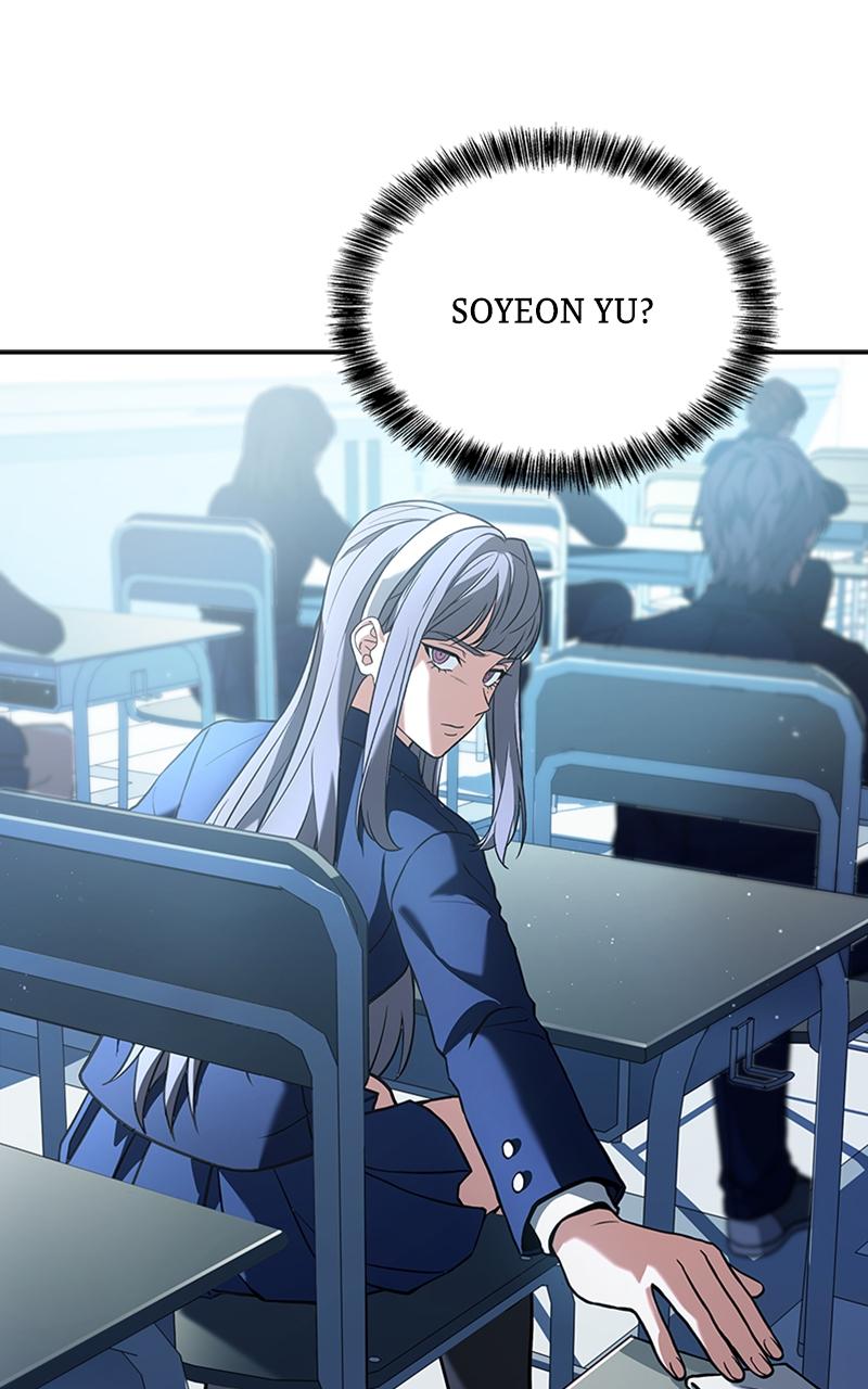 Read The Constellations Are My Disciples EN Manga Online