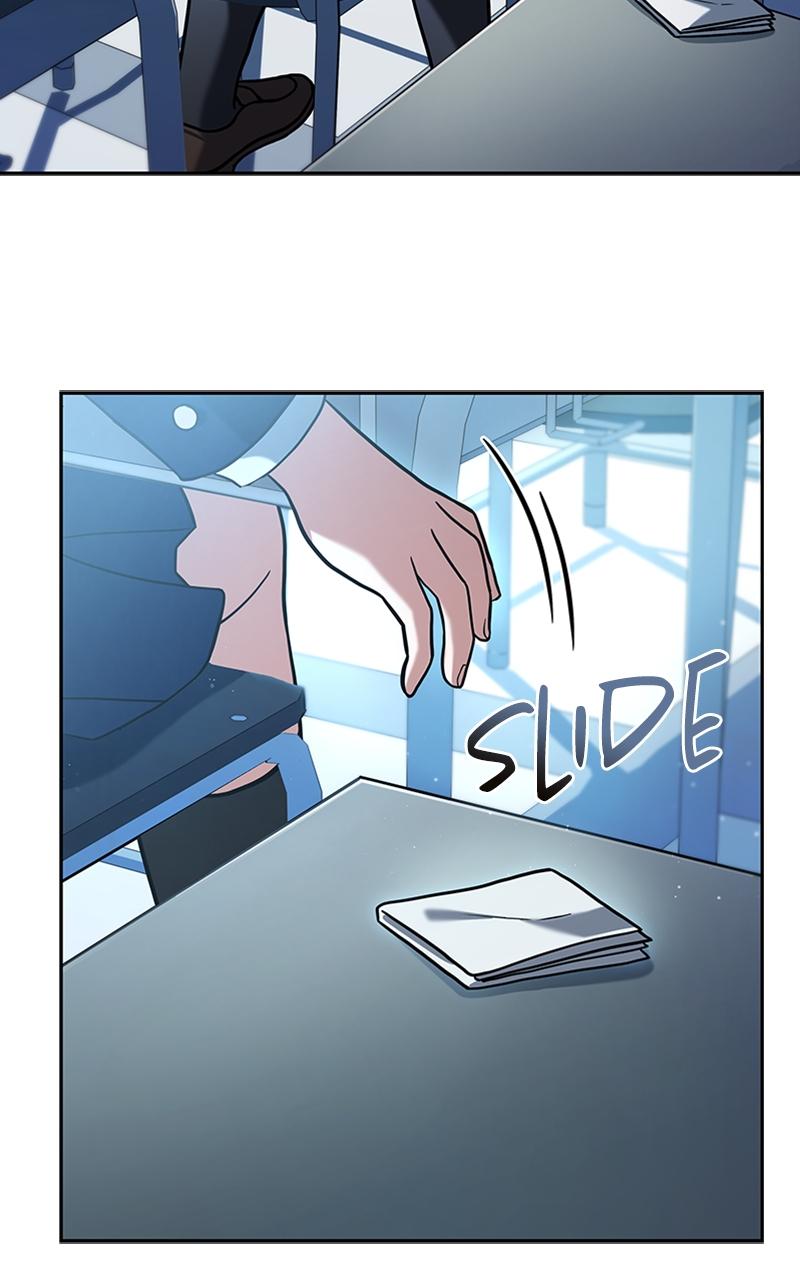 Read The Constellations Are My Disciples EN Manga Online